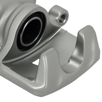 Pinza Freno Left compatibile per Citroën C-Crosser VU/VV 2.2 HDi SUV 2007-2012