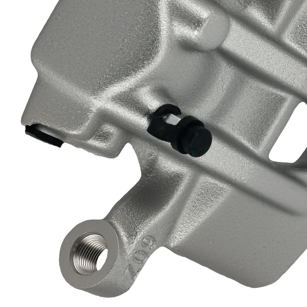 Pinza Freno Left compatibile per Citroën C-Crosser VU/VV 2.2 HDi SUV 2007-2012