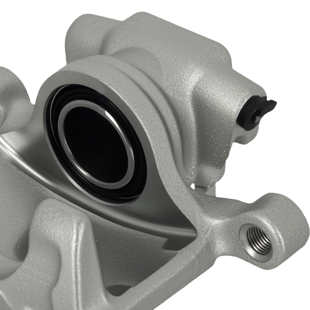 Pinza Freno Left compatibile per Citroën C-Crosser VU/VV 2.2 HDi SUV 2007-2012