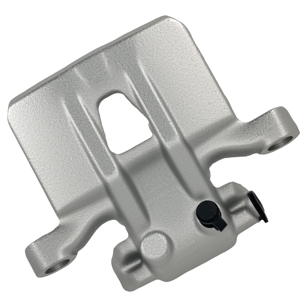 Pinza Freno Left compatibile per Citroën C-Crosser VU/VV 2.2 HDi SUV 2007-2012