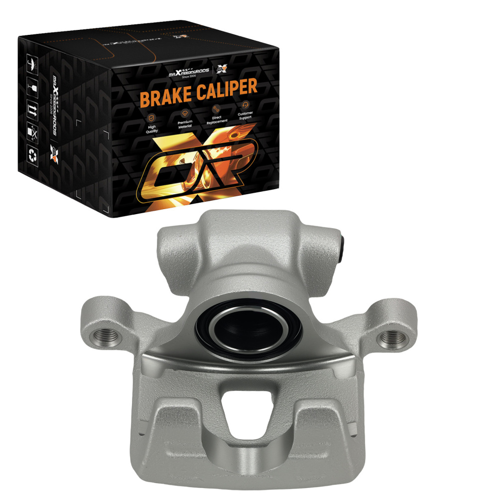 Pinza Freno Left compatibile per Citroën C-Crosser VU/VV 2.2 HDi SUV 2007-2012