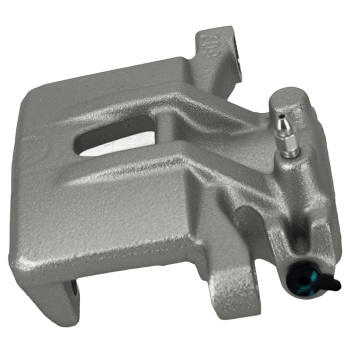 2x Étrier de Frein Arrière compatible pour Citroen C-Crosser 07-12 MN116309 MN116310 302mm