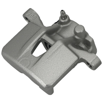 2x Étrier de Frein Arrière compatible pour Citroen C-Crosser 07-12 MN116309 MN116310 302mm