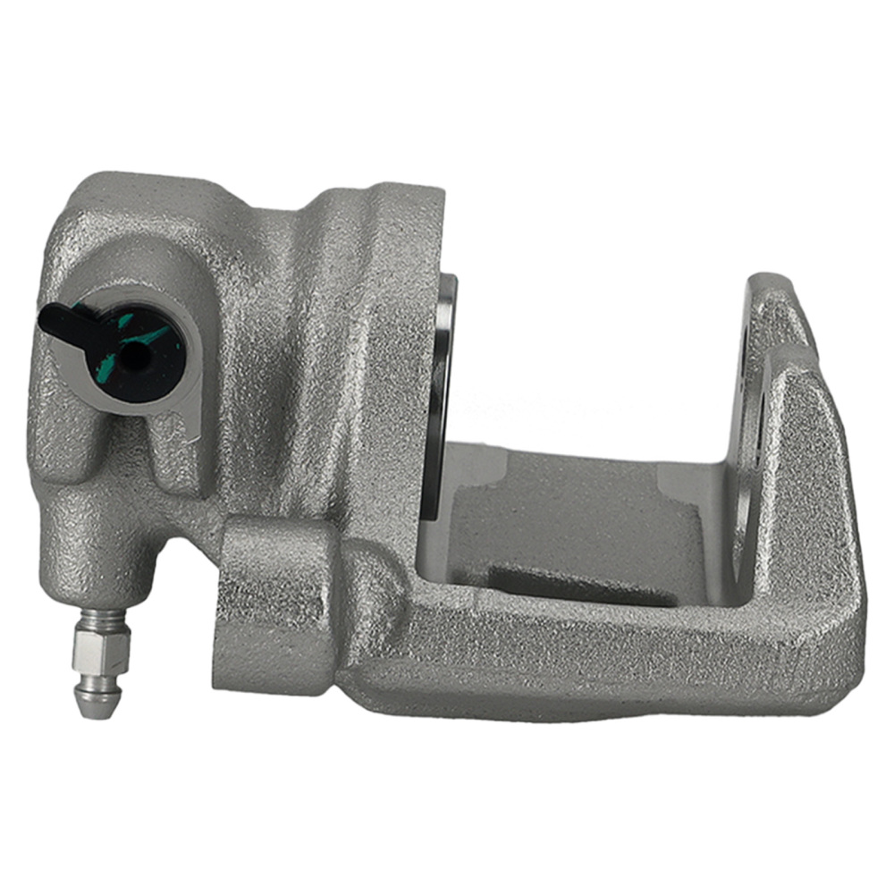 2xRear Brake Calipers compatible for Mitsubishi Outlander LancerGrandis 4400V1 4400V2 302mm