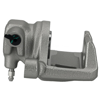 2x Étrier de Frein Arrière compatible pour Citroen C-Crosser 07-12 MN116309 MN116310 302mm