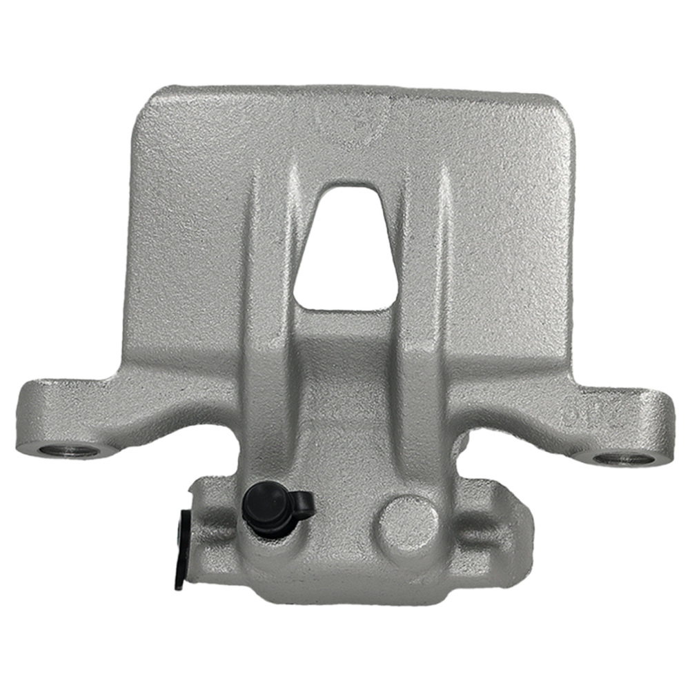 2xRear Brake Calipers compatible for Mitsubishi Outlander LancerGrandis 4400V1 4400V2 302mm