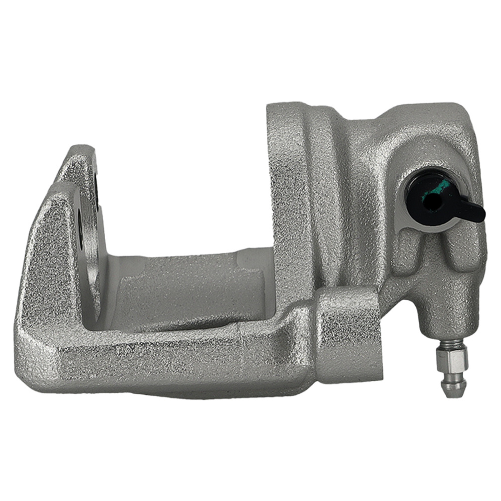 Pinza Freno Post Destro compatibile per Mitsubishi Grandis 2.4 2004-2011 4400V2 343549