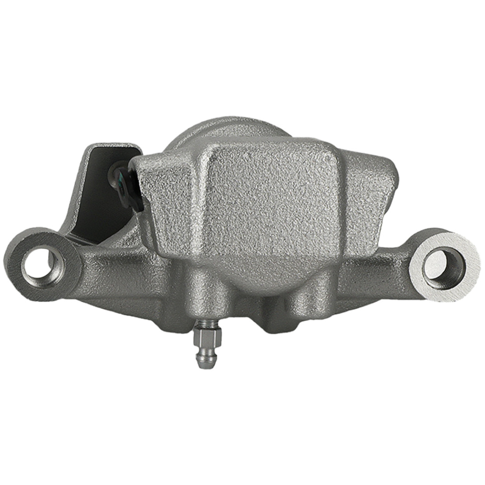 Pinza Freno Post Destro compatibile per Mitsubishi Grandis 2.4 2004-2011 4400V2 343549