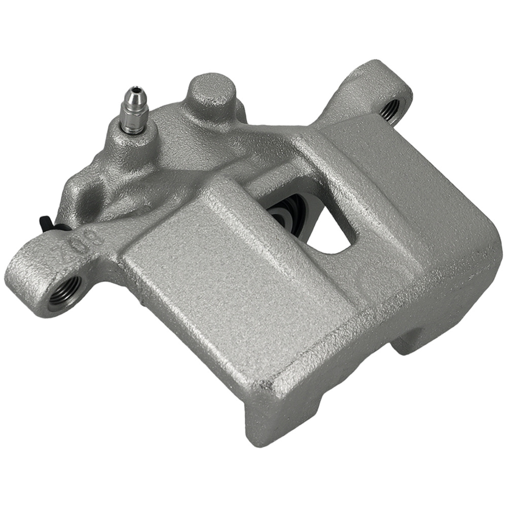 Pinza Freno Post Destro compatibile per Mitsubishi Grandis 2.4 2004-2011 4400V2 343549