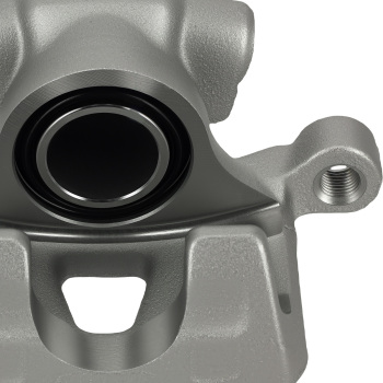 Pinza Freno Posteriore Destra compatibile per Citroën C-Crosser 2.2 HDi 2007-2012