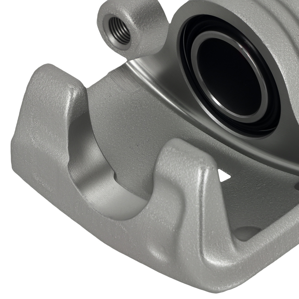 Pinza Freno Posteriore Destra compatibile per Citroën C-Crosser 2.2 HDi 2007-2012