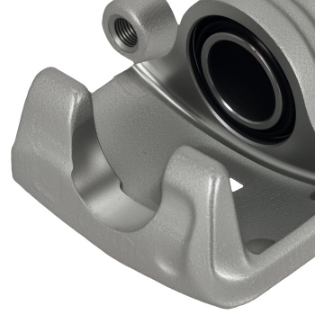 Pinza Freno Posteriore Destra compatibile per Citroën C-Crosser 2.2 HDi 2007-2012