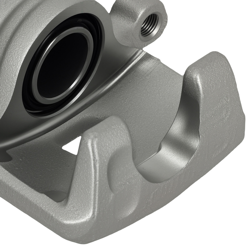 Pinza Freno Posteriore Destra compatibile per Citroën C-Crosser 2.2 HDi 2007-2012