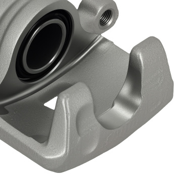 Pinza Freno Posteriore Destra compatibile per Citroën C-Crosser 2.2 HDi 2007-2012