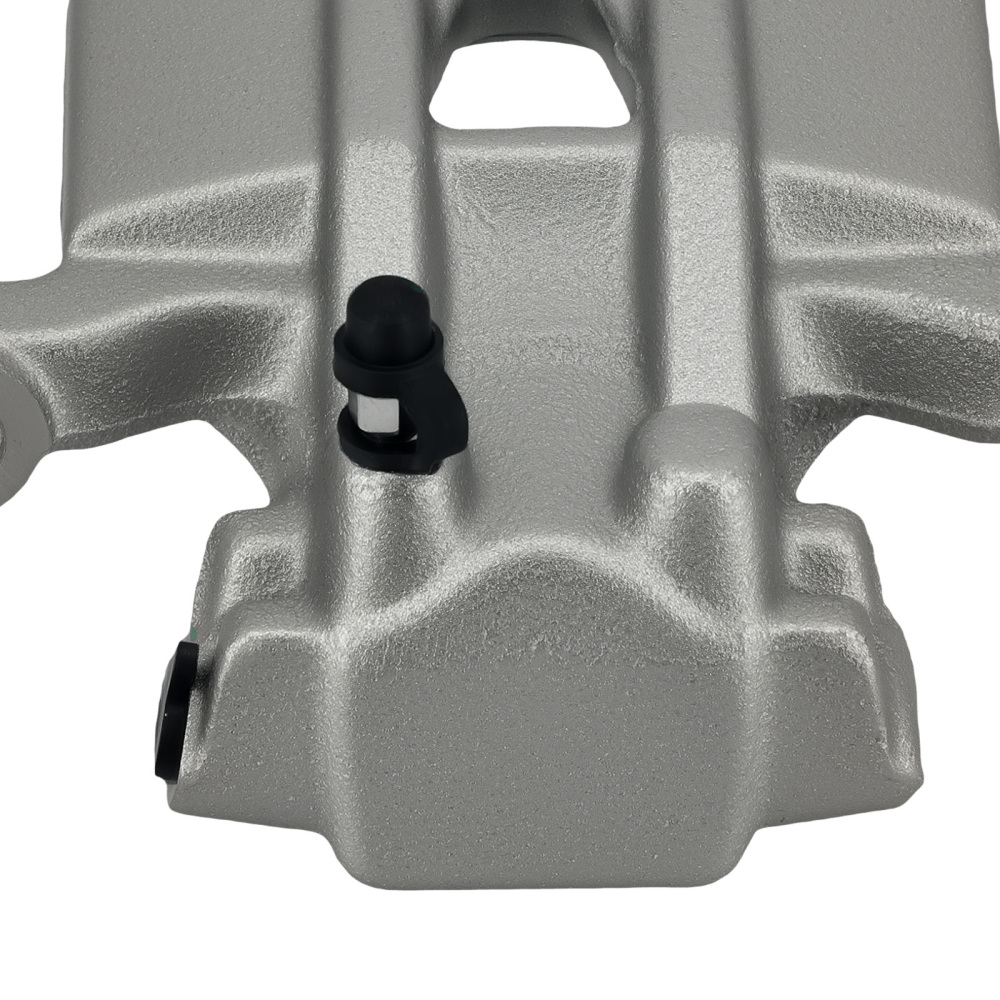 Pinza Freno Posteriore Destra compatibile per Citroën C-Crosser 2.2 HDi 2007-2012