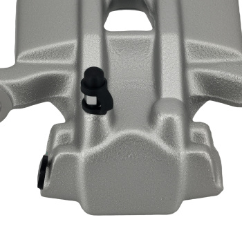 Pinza Freno Posteriore Destra compatibile per Citroën C-Crosser 2.2 HDi 2007-2012