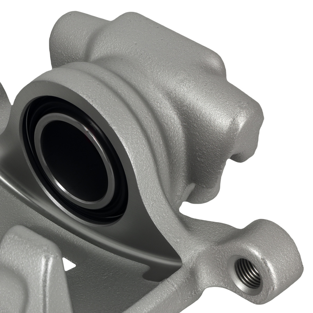 Pinza Freno Posteriore Destra compatibile per Citroën C-Crosser 2.2 HDi 2007-2012