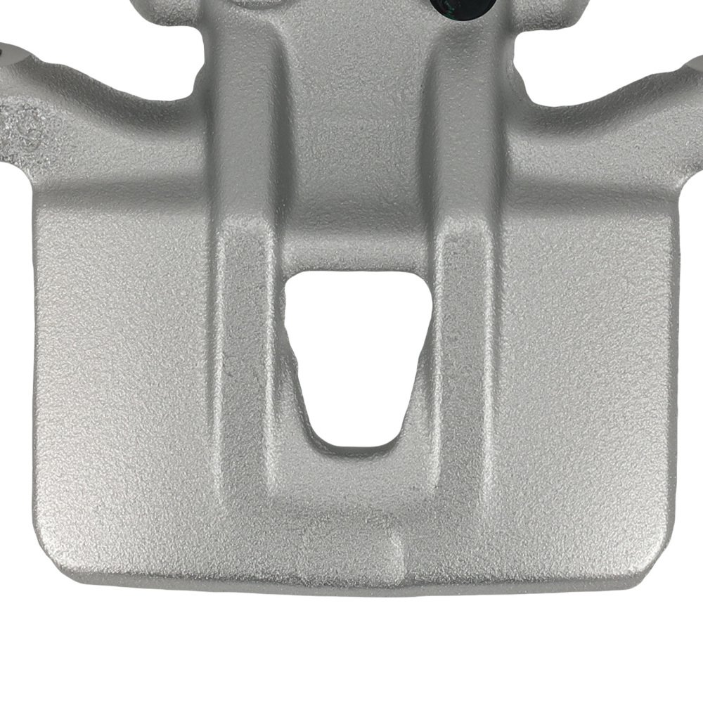 Pinza Freno Posteriore Destra compatibile per Citroën C-Crosser 2.2 HDi 2007-2012