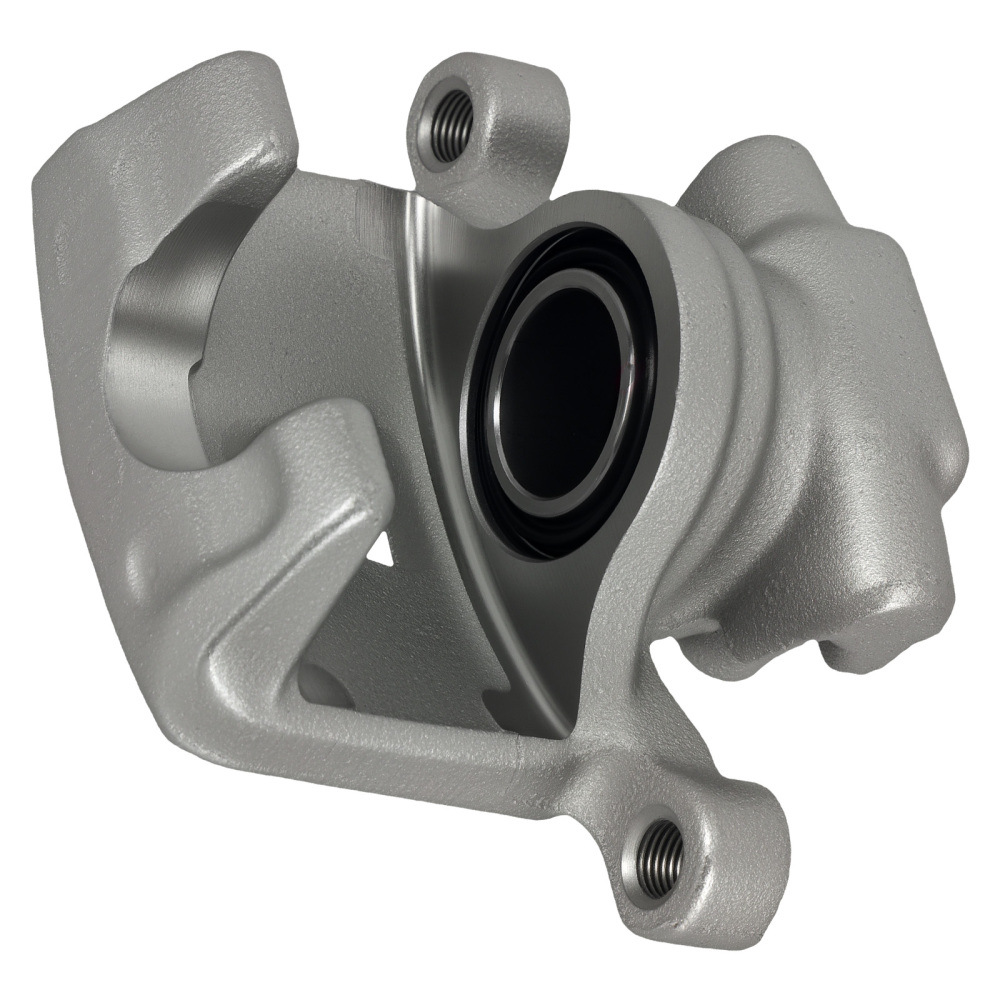 Pinza Freno Posteriore Destra compatibile per Citroën C-Crosser 2.2 HDi 2007-2012