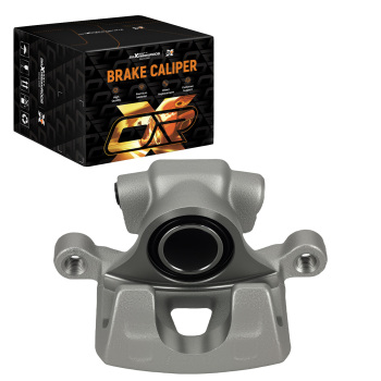 Pinza Freno Posteriore Destra compatibile per Citroën C-Crosser 2.2 HDi 2007-2012