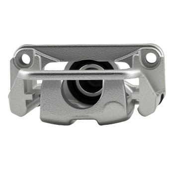 Rear LeftRight Brake Caliper w/Bracket compatible for Nissan Leaf 2011-23 Rogue 2014-20