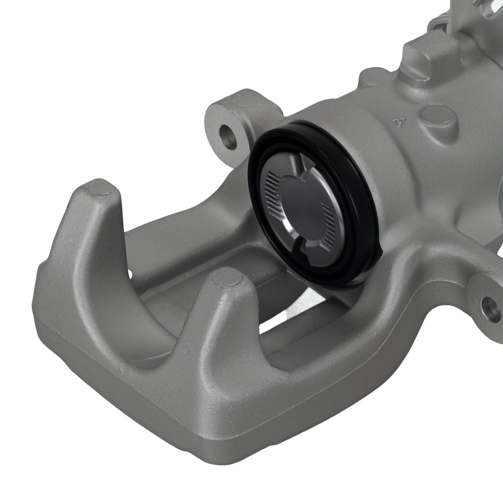 Rear Brake Caliper Left Right compatible for Seat Leon SC ST compatible for Skoda Octavia MK III 5E 38mm
