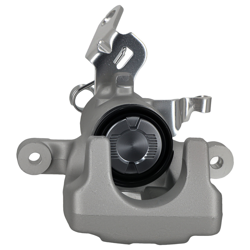 Étrier de Frein Arrière Left compatible pour Seat Leon SC ST compatible pour Skoda Octavia 5E 5Q0615423A