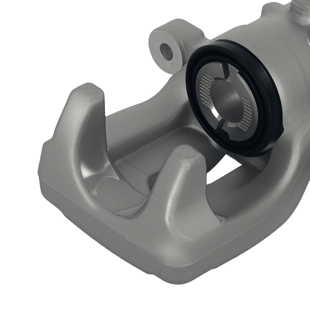 Rear Right Brake Caliper compatible for Seat Leon SC ST compatible for Skoda Octavia MK III 5E 5Q0615424A