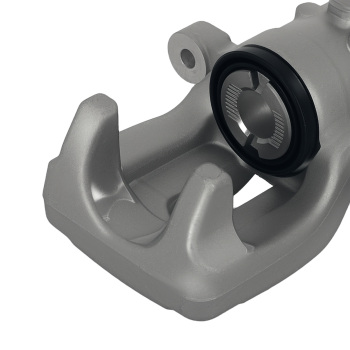 Rear Right Brake Caliper compatible for Seat Leon SC ST compatible for Skoda Octavia MK III 5E 5Q0615424A