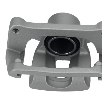 Rear Left and Right Disc Brake Caliper compatible for Ford F-150 /LOBO 2012-2016 18-B5397