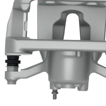 Rear Left and Right Disc Brake Caliper compatible for Ford F-150 /LOBO 2012-2016 18-B5397