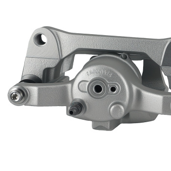 Rear Left and Right Disc Brake Caliper compatible for Ford F-150 /LOBO 2012-2016 18-B5397