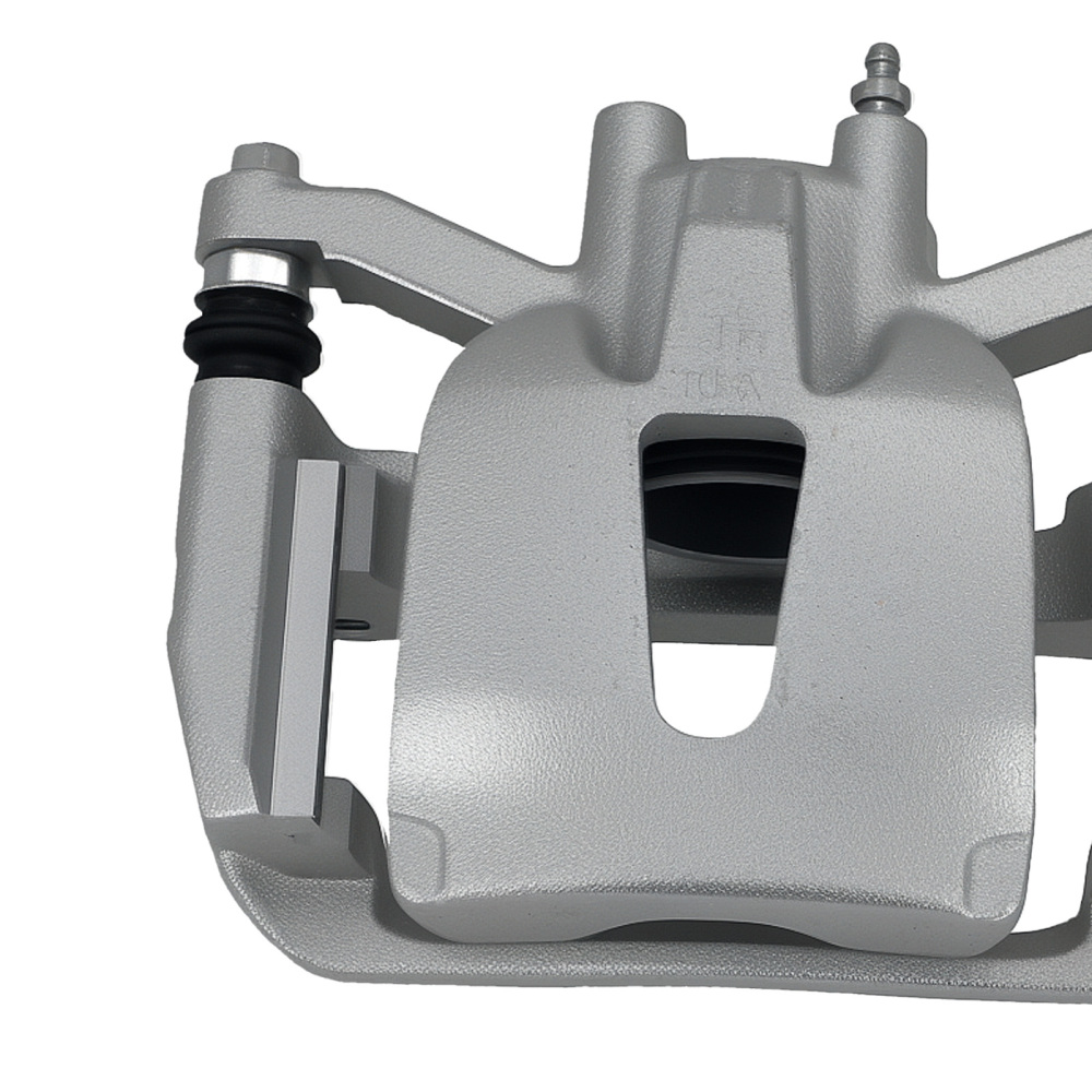 Rear Left and Right Disc Brake Caliper compatible for Ford F-150 /LOBO 2012-2016 18-B5397