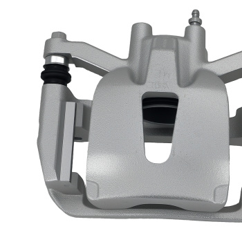 Rear Left and Right Disc Brake Caliper compatible for Ford F-150 /LOBO 2012-2016 18-B5397