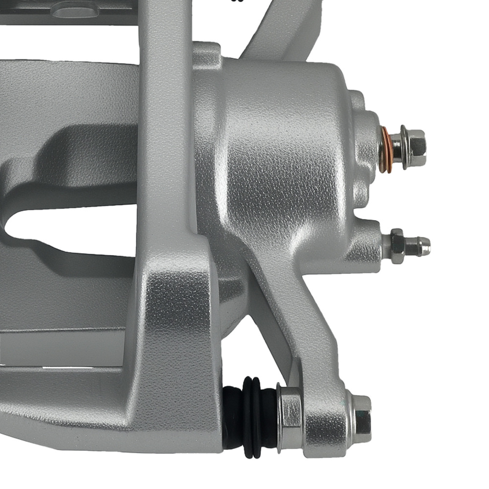 Rear Left and Right Disc Brake Caliper compatible for Ford F-150 /LOBO 2012-2016 18-B5397