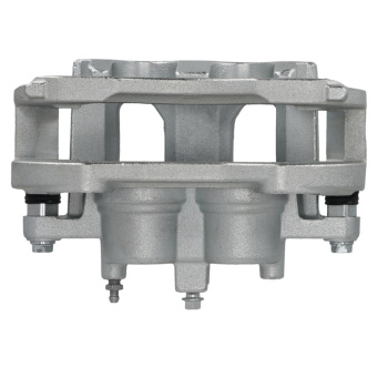 Front Left Right Disc Brake Caliper compatible for Buick Lucerne 2006-2011 18-B4988 18B4989