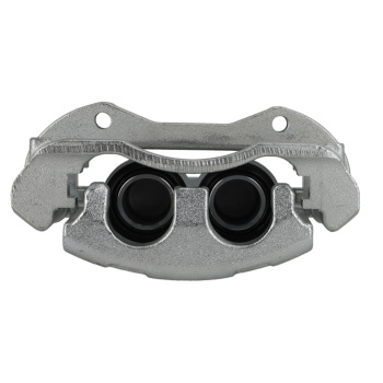 Front Left Right Disc Brake Caliper compatible for Buick Lucerne 2006-2011 18-B4988 18B4989