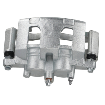 Front Left Right Disc Brake Caliper compatible for Buick Lucerne 2006-2011 18-B4988 18B4989