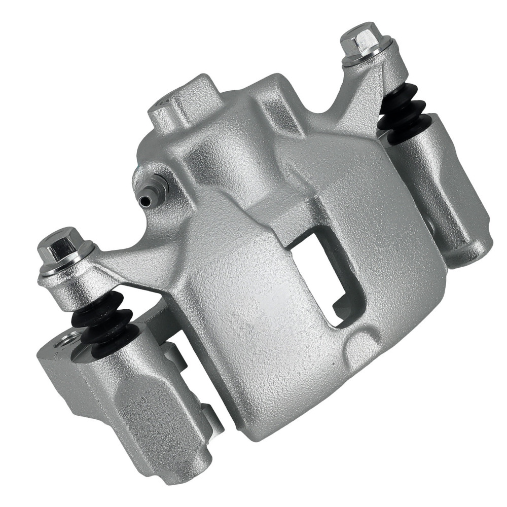 Front Rear Left Right Brake Calipers compatible for Chevrolet Impala 2006-2010 18-B4988