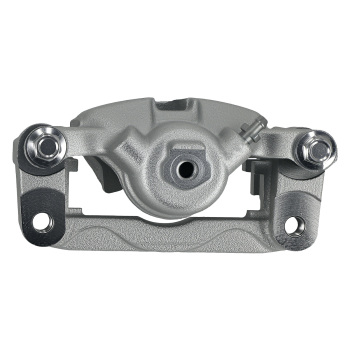 Front Rear Left Right Brake Calipers compatible for Chevrolet Impala 2006-2010 18-B4988