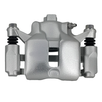 Front Rear Left Right Brake Calipers compatible for Chevrolet Impala 2006-2010 18-B4988