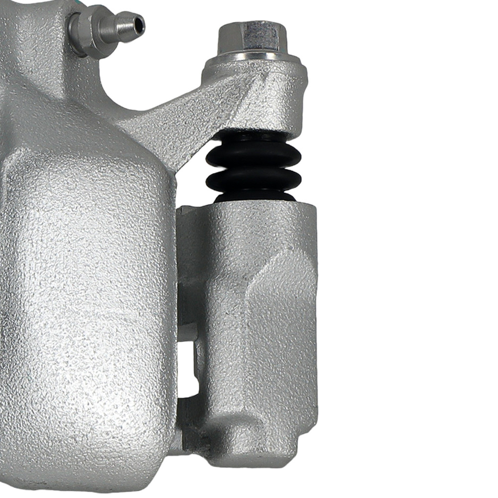 Front Rear Left Right Brake Calipers compatible for Chevrolet Impala 2006-2010 18-B4988