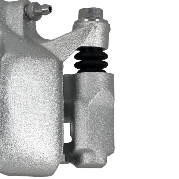 Front Rear Left Right Brake Calipers compatible for Chevrolet Impala 2006-2010 18-B4988