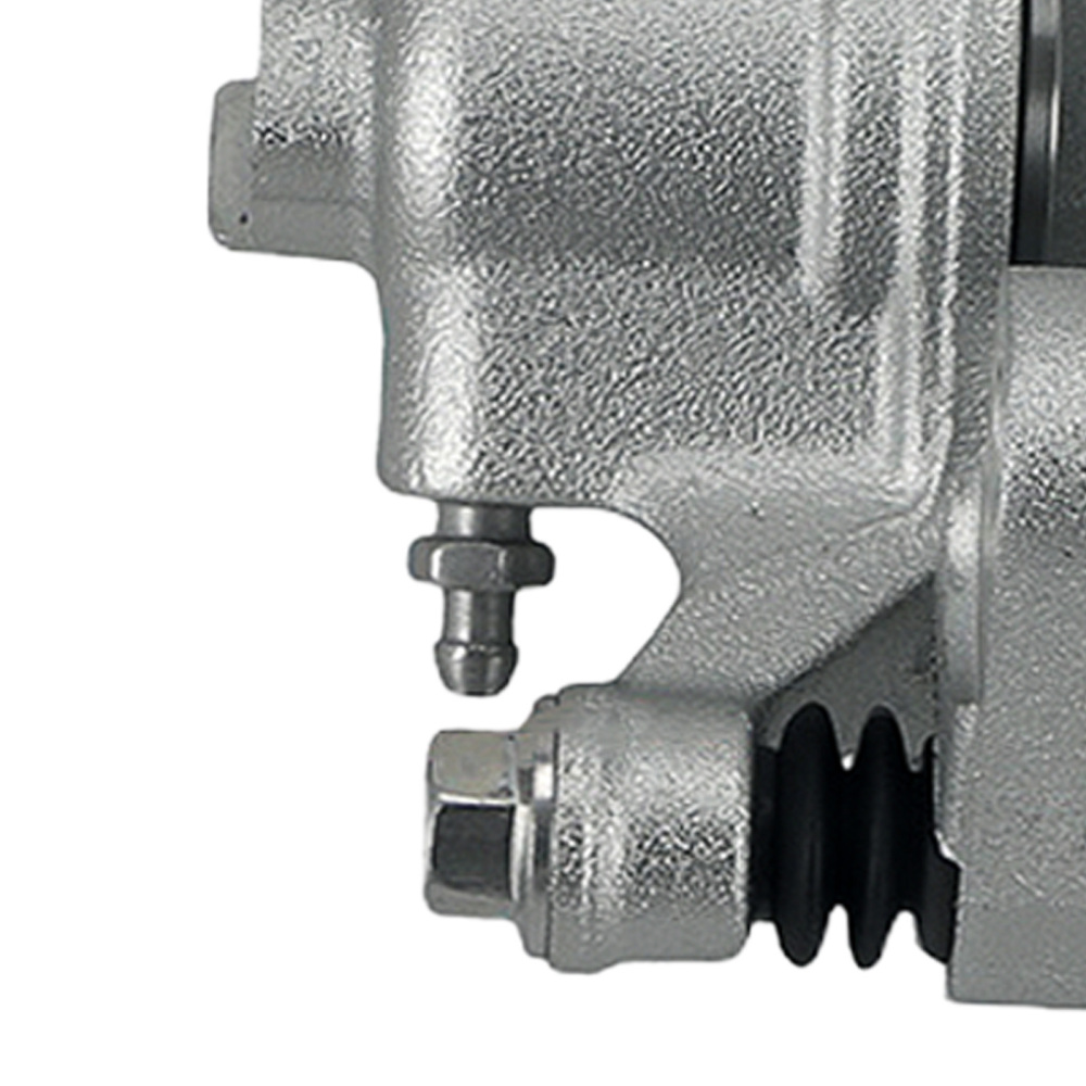 Front Rear Left Right Brake Calipers compatible for Chevrolet Impala 2006-2010 18-B4988