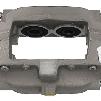 Rear LeftRight Brake Caliper compatible for Chrysler 300 V8 6.1L 2005-10/V8 6.4L 2012-14