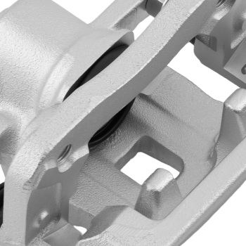 Rear Left Right Brake Calipers Pair compatible for Hyundai Sonata 2006-2008/Tucson 2005-09