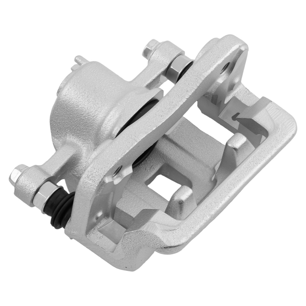 Rear Left Right Brake Calipers Pair compatible for Hyundai Sonata 2006-2008/Tucson 2005-09