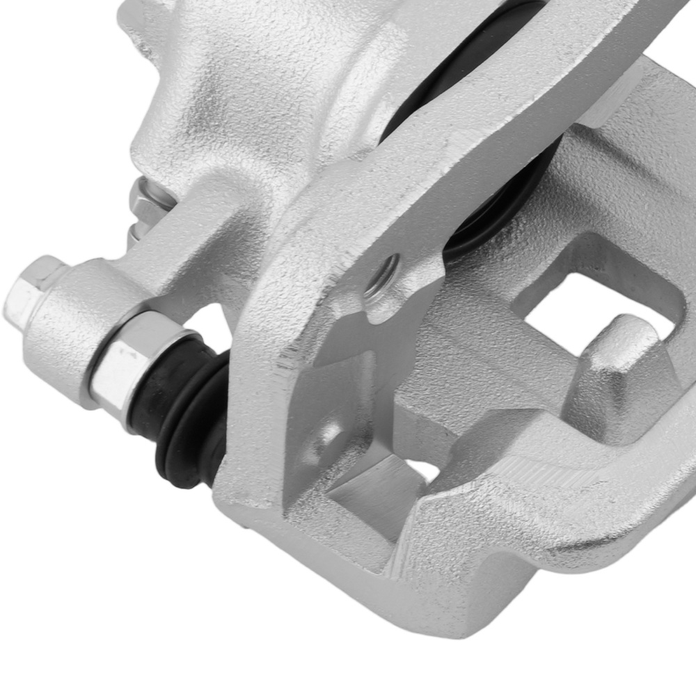 Rear Left Right Brake Calipers Pair compatible for Hyundai Sonata 2006-2008/Tucson 2005-09