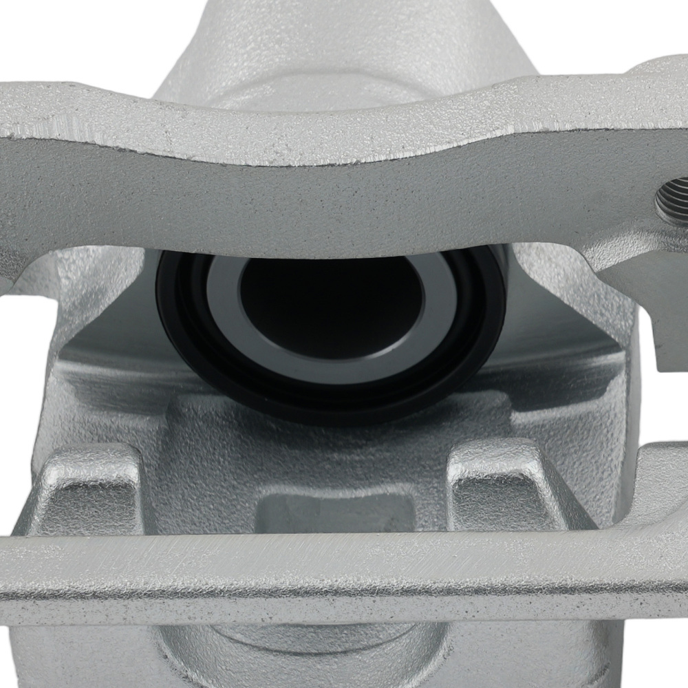 Rear Left Right Brake Calipers Pair compatible for Hyundai Sonata 2006-2008/Tucson 2005-09