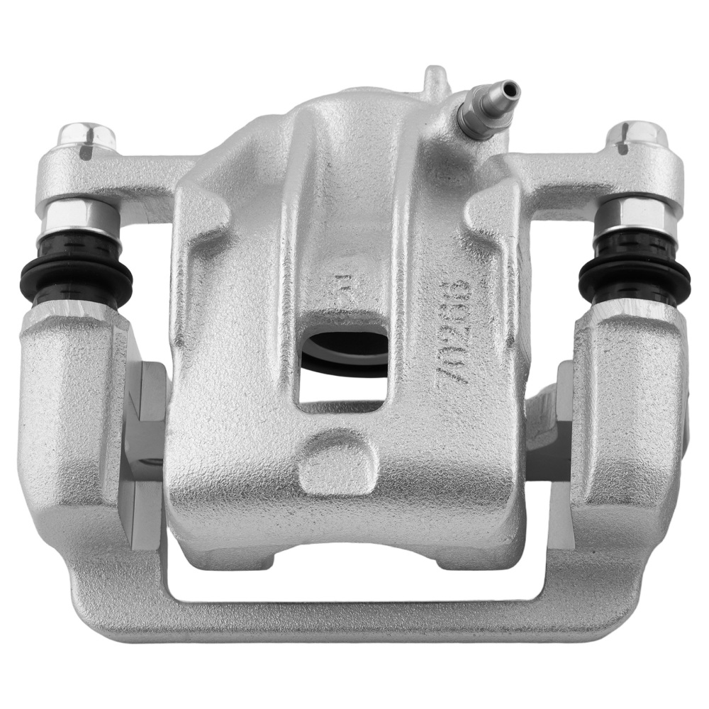 Rear Left Right Brake Calipers Pair compatible for Hyundai Sonata 2006-2008/Tucson 2005-09